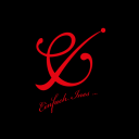 Ines Deinert Sprecherin in Funk und TV